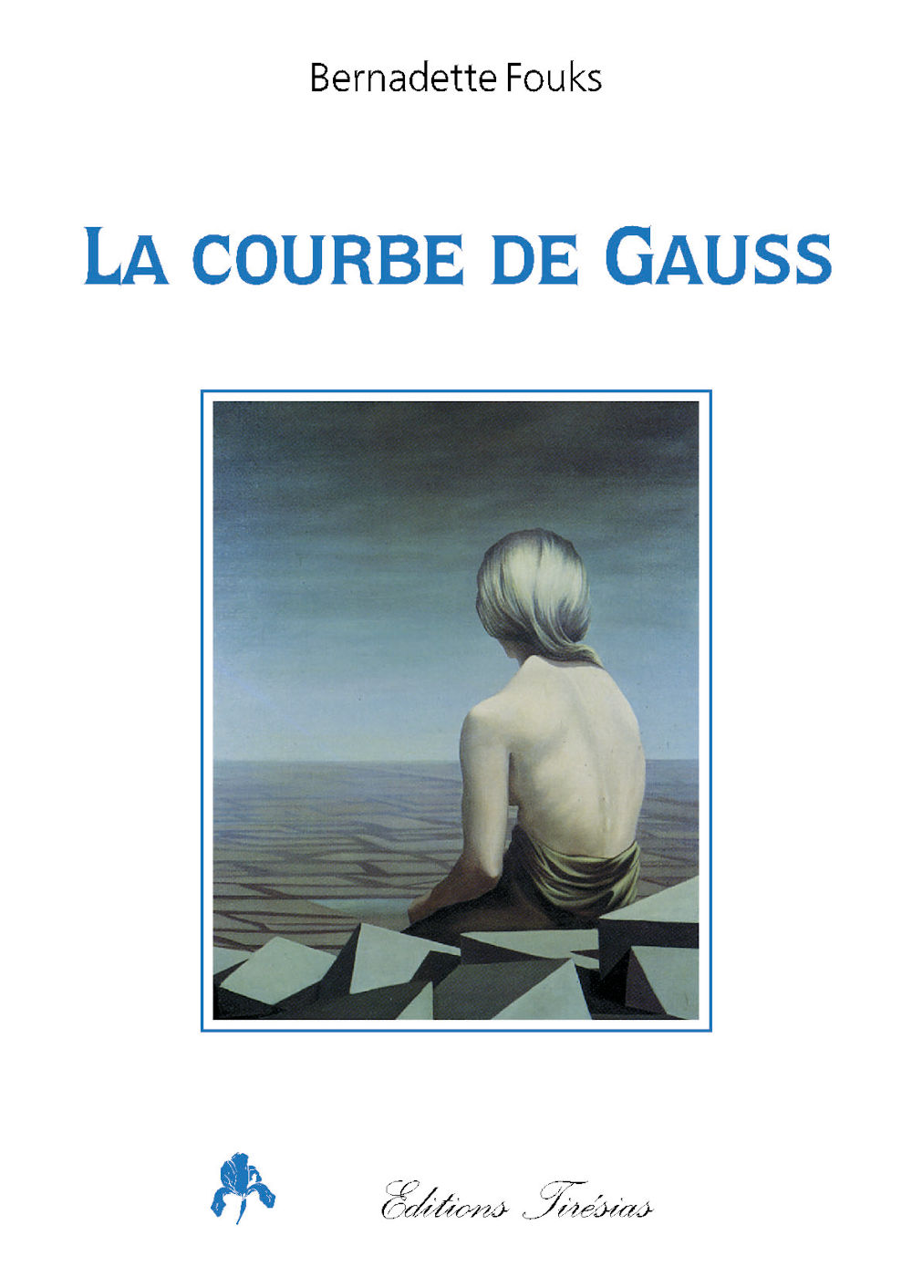 62.Courbe.jpg